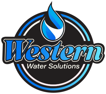 Western Water Solutions